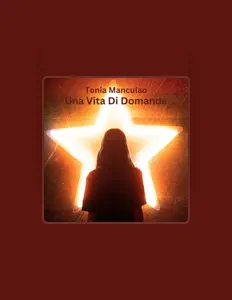 Listen to Tonia Manculao, watch music videos, read bio, see tour dates & more!