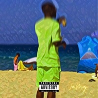 Tried - Single - Ja'maj