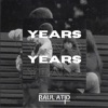 Years - Single