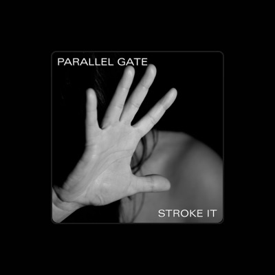 Listen to Parallel Gate, watch music videos, read bio, see tour dates & more!