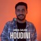 Houdini - Abra Salem lyrics
