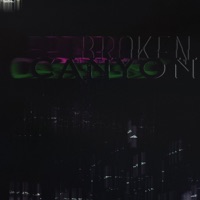 Broken Canyon - EP - Broken_Canyon