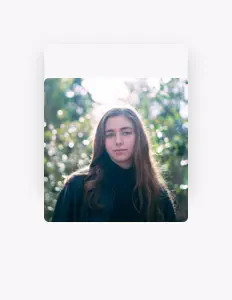 Poslechněte si interpreta אביגיל צולר, sledujte hudební videa, přečtěte si životopis, podívejte se na data turné a další informace.