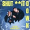 Shut It Down - TroyBoi & Armani White lyrics