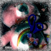 UPSET - Gelato Smoot