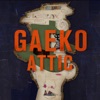 GAEKO ATTIC's 1st PIECE - Single