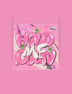 Listen to 93baybee, watch music videos, read bio, see tour dates & more!