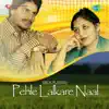 Amar Singh Chamkila & Amarjyot - Raat Nu Sulah Safian