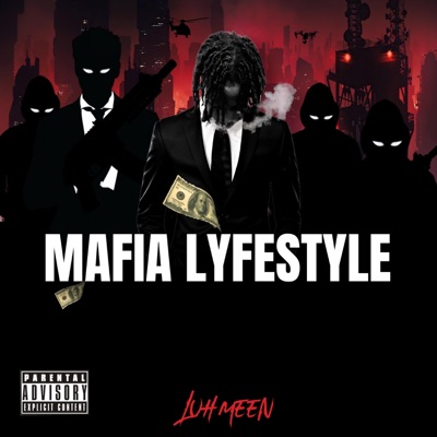Mafia Lyfestyle