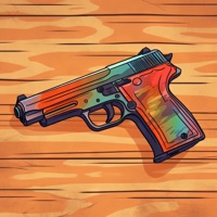 King Shit - Single - KracKill$