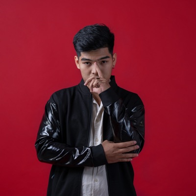Listen to Seng Rmx, watch music videos, read bio, see tour dates & more!