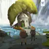 Goson & softy - Blue Sky