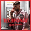 Telefonát - Single