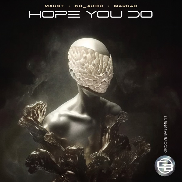 Hope You Do - Single