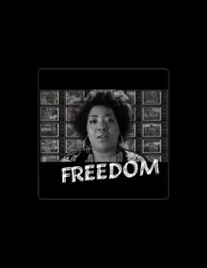 Celisse सुनें, म्यूज़िक वीडियो देखें, बायो पढ़ें, दौरे की तारीखें और बहुत कुछ देखें!