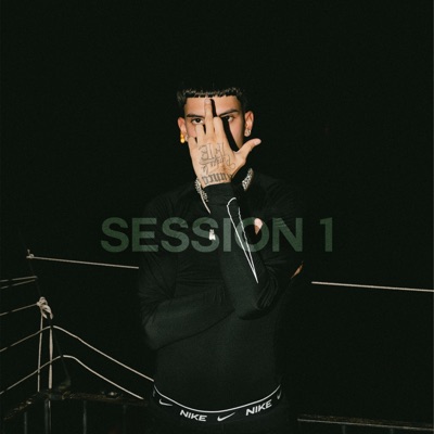 SESSION 1 - Single