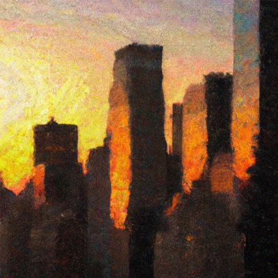 fast life / latanya - Single