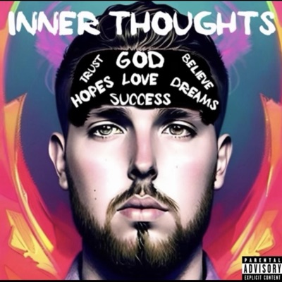 Inner Thoughts (feat. Osmanthus) - Single