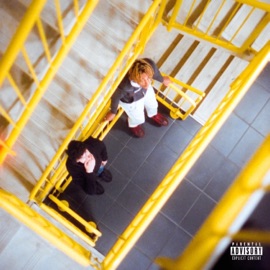 Pink Lufassa & Kunch Sosa