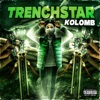 Trenchstar - Single