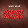 Horror Countdown Cinematic Trailer - Royalty Free Music EnergySound