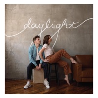 Daylight - Single - Wild Harbors