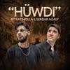 Hüwdi (feat. Serdar Agaly) - Single