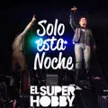 Solo esta noche