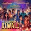 Wish U Happy Diwali - Single