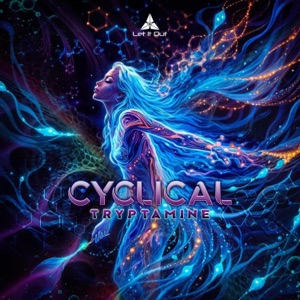 Tryptamine - Single