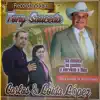 Carlos Orbelio López Castillo - Señor yo soy.