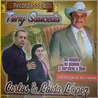 Señor yo soy. — Carlos Orbelio López Castillo