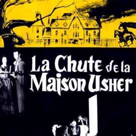 TIME 4 a MURDA (feat. TUPLE) GUCCIGARETTE