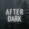 After Dark artwork
