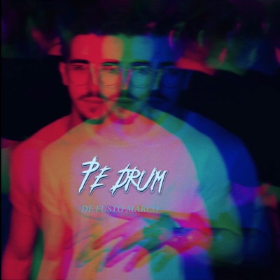 Pe Drum - Single