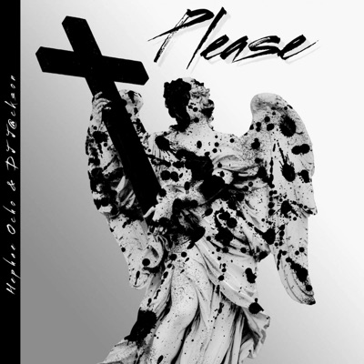 Please (feat. DJ J@ckson) - Single