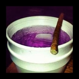 You Ain't Ballin Challenge Jojo2Faded