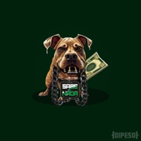 Sabe de Nada - Single - Mc Xodozinho