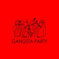 Gangsta Party - Single - Phoenix Rdc