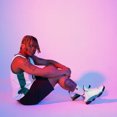 Listen to Spacy Billz, watch music videos, read bio, see tour dates & more!