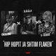 HIP HOPIT JA SHTIM FLAKEN feat OverLord B Genius Single