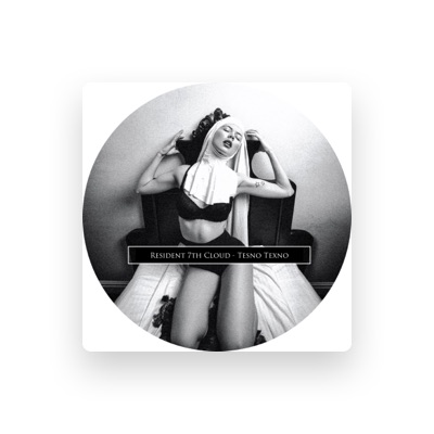Listen to tesno texno, watch music videos, read bio, see tour dates & more!