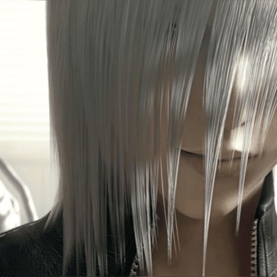 heavyweight - Single