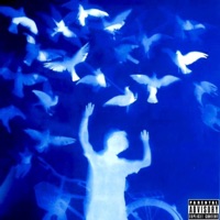 Feelings - Single - 7DAZE