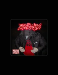 Ney Than dinle, müzik videolarını izle, biyografisini oku, tur tarihlerini ve daha fazlasını gör!