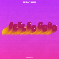 Feels So Good - Single - Rickysee