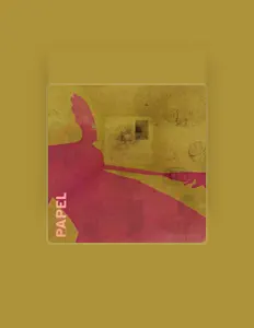 Ακούστε περιεχόμενο από NOBLE B, παρακολουθήστε μουσικά βίντεο, διαβάστε το βιογραφικό, δείτε ημερομηνίες περιοδείας, και πολλά ακόμη!