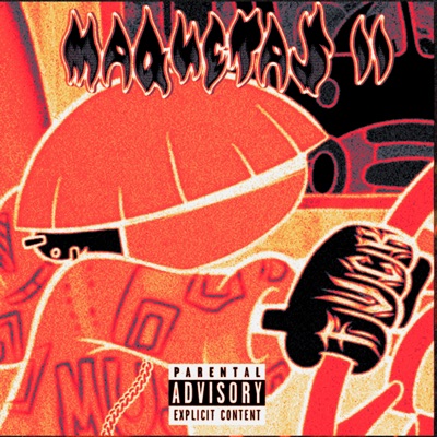 My Name - Single