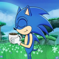 Planet Wisp - Single - Coffee Date, Tune in with Chewie & GameChops