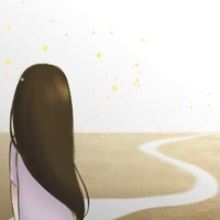 Pathway - Single - Ninefivetries